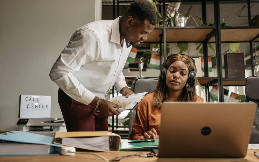 Streamline Your Operations: The Ultimate Guide to Field Service Call Management Software
