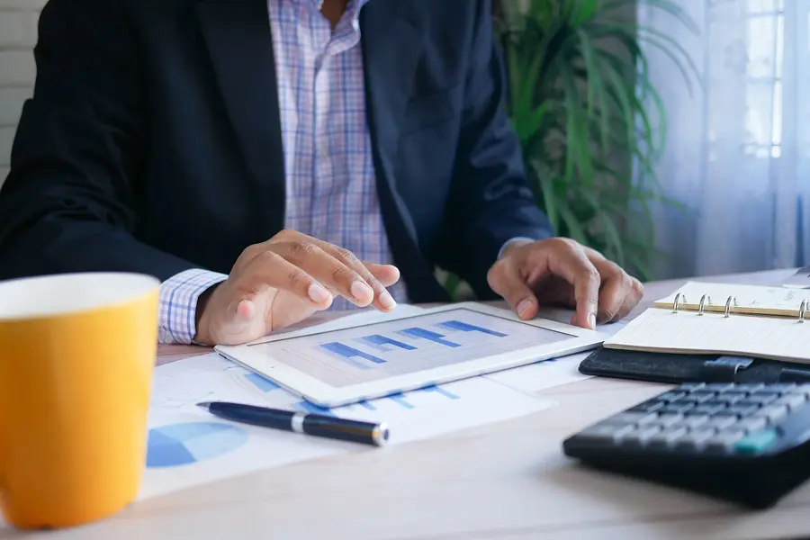 How to Measure Whether a Software Project Improved the Business
